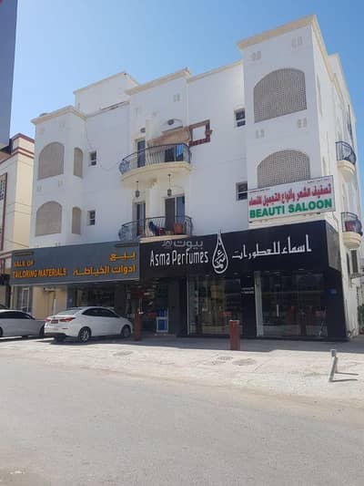 1 Bedroom Flat for Rent in Al Seeb, Muscat - 1 Bedroom Apartment For Rent Al Seeb, Muscat