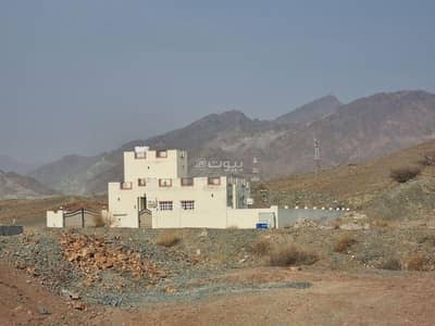 3 Bedroom Villa for Sale in Misfah, Muscat - 3 Bedrooms Villa For Sale in Misfah, Muscat