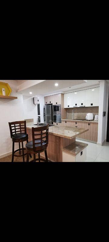 1 Bedroom Apartment for Sale in Bosher, Muscat - 1 Bedroom Apartment For Sale in Bosher, Muscat