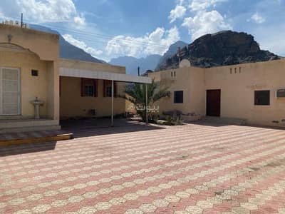 5 Bedroom Villa for Rent in Al Rustaq, Al Batinah - 5 Bedrooms Villa For Rent Al Rustaq, Al Batinah
