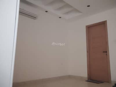 3 Bedroom Flat for Rent in Al Khuwair, Muscat - 3 Bedrooms Apartment For Rent Al Khuwair, Muscat