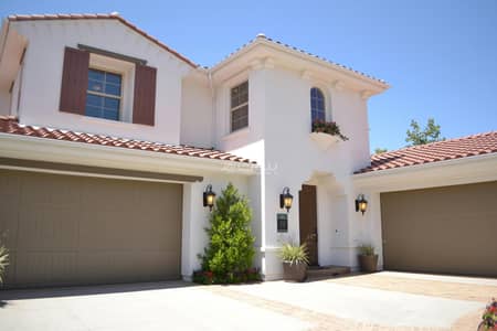 4 Bedroom Villa for Sale in Khasab, Musandam - 4 Bedrooms Villa For Sale in Khasab, Musandam