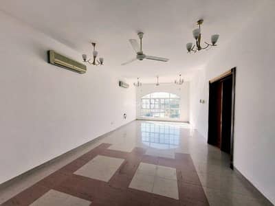 2 Bedroom Apartment for Rent in Qurum, Muscat - 2 Bedroom Apartment for Rent in Al Khuwair, Muscat
