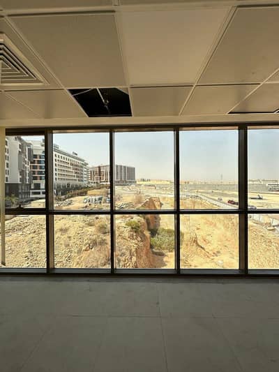Other Commercial for Sale in Muscat Hills, Muscat - Other Commercial Property For Sale in Muscat Hills, Muscat