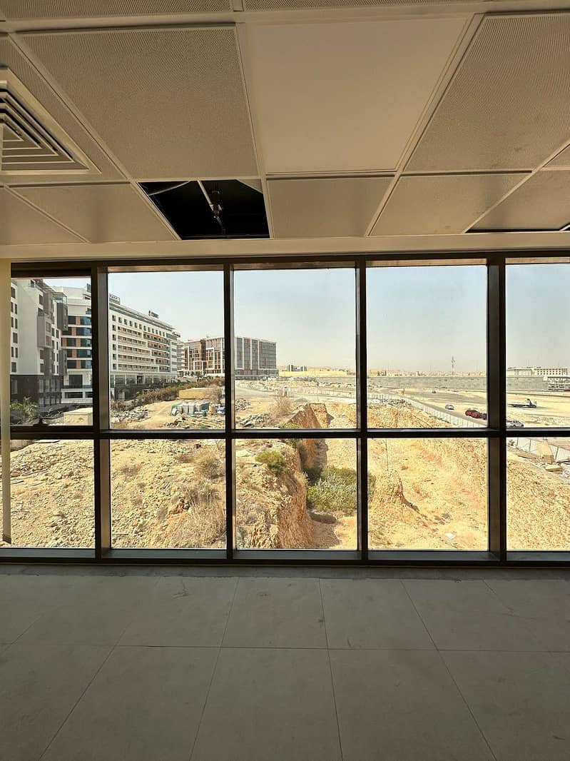 Other Commercial Property For Sale in Muscat Hills, Muscat Other Commercial Property For Sale in Muscat Hills, Muscat