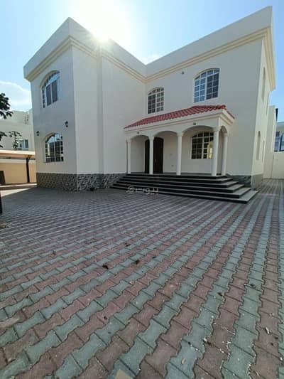 9 Bedroom Villa for Rent in Azaiba, Muscat - 9 Bedrooms Villa For Rent in Azaiba, Muscat