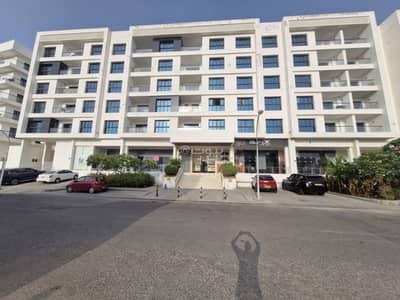 1 Bedroom Flat for Rent in Azaiba, Muscat - 1 Bedroom Apartment for Rent Azaiba, Muscat