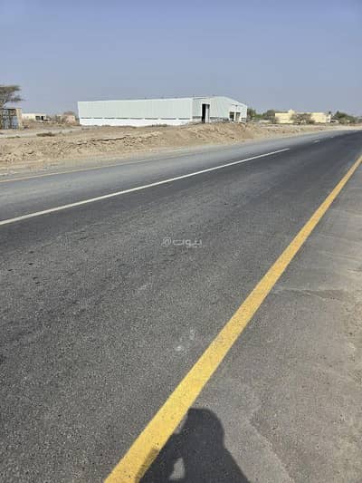 Other Commercial for Rent in Al Masn'a, Al Batinah - Other Commercial For Rent Al Masn'a Al Batinah