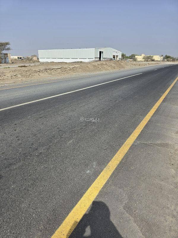 Other Commercial For Rent Al Masn'a Al Batinah
