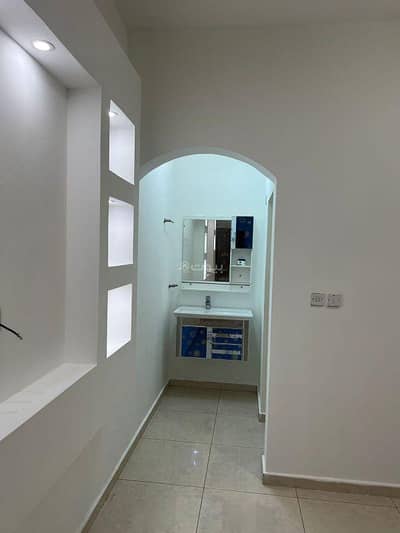 4 Bedroom Villa for Rent in Al Amarat, Muscat - 4 Bedroom Villa For Rent Al Amarat, Muscat