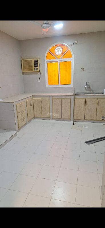 3 Bedroom Flat for Rent in Al Khuwair, Muscat - 3 Bedrooms Apartment For Rent Al Khuwair Muscat