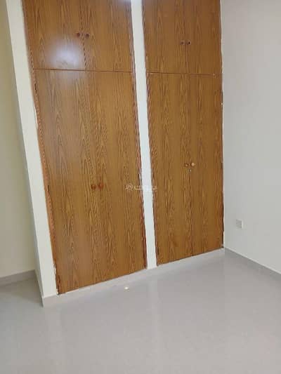 1 Bedroom Apartment for Rent in Ruwi, Muscat - 1 Bedroom Apartment For Rent Ruwi, Muscat