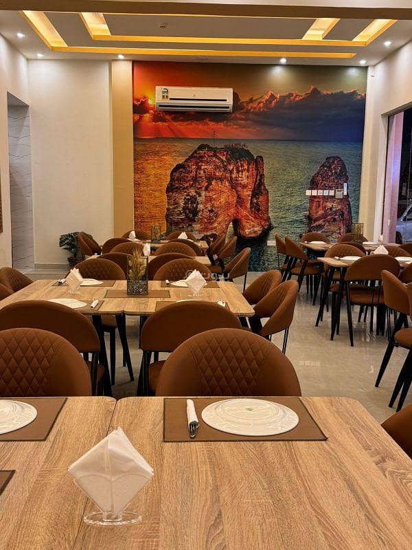 Other Commercial For Sale in Barka, Al Batinah