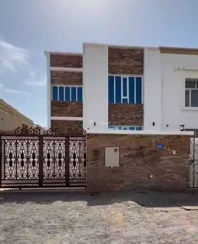 6 Bedroom Villa for Sale in Al Seeb, Muscat - 6 Bedrooms Villa For Sale Al Seeb, Muscat