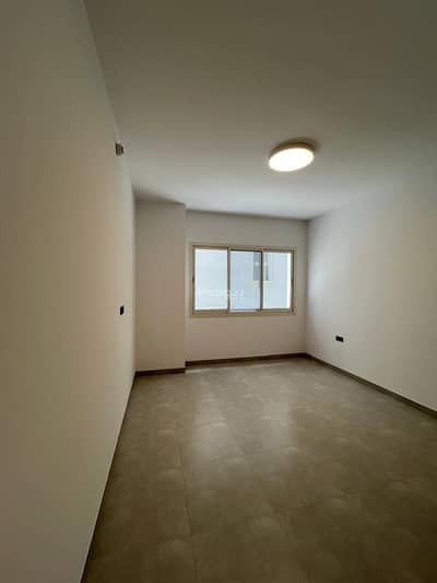 2 Bedroom Apartment for Sale in Muscat Hills, Muscat - 2 Bedrooms Apartment For Sale in Muscat Hills, Muscat