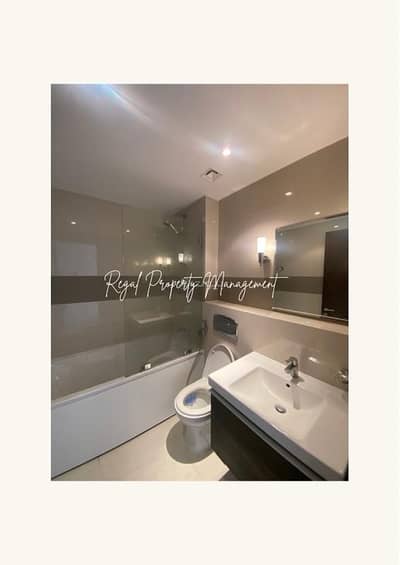 1 Bedroom Flat for Rent in The Wave (Almouj), Muscat - 4 Bedroom Apartment For Rent in The Wave (Almouj), Muscat