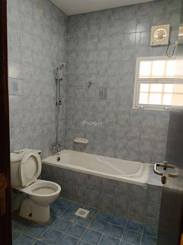 2 Bedroom Apartment For Rent in Sohar, Al Batinah
