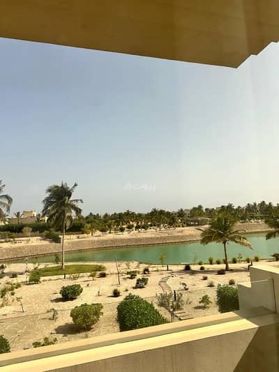 1 Bedroom Flat for Rent in Salalah, Dhofar - 1 Bedroom Apartment For Rent in Salalah, Dhofar
