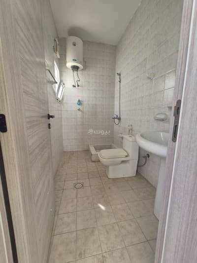 3 Bedroom Apartment for Rent in Al Khuwair, Muscat - 3 Bedrooms Apartment For Rent Al Khuwair, Muscat