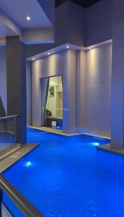 5 Bedroom Chalet for Rent in Salalah, Dhofar - 5 Bedrooms Chalet For Rent Salalah, Dhofar