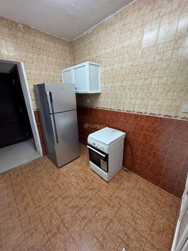 1 Bedroom Apartment For Rent Al Ghubrah Muscat