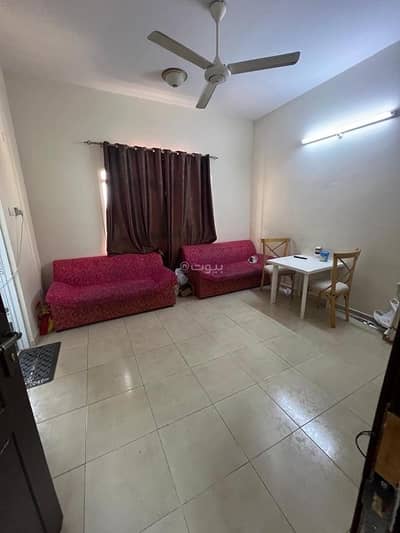 2 Bedroom Apartment for Rent in Al Maabilah, Muscat - 2 Bedrooms Apartment For Rent Al Maabilah, Muscat