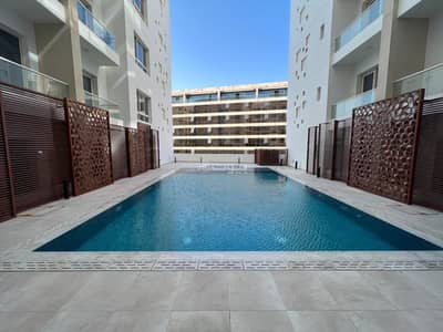 1 Bedroom Flat for Rent in Muscat Hills, Muscat - 1 Bedroom Apartment For Rent Muscat Hills, Muscat