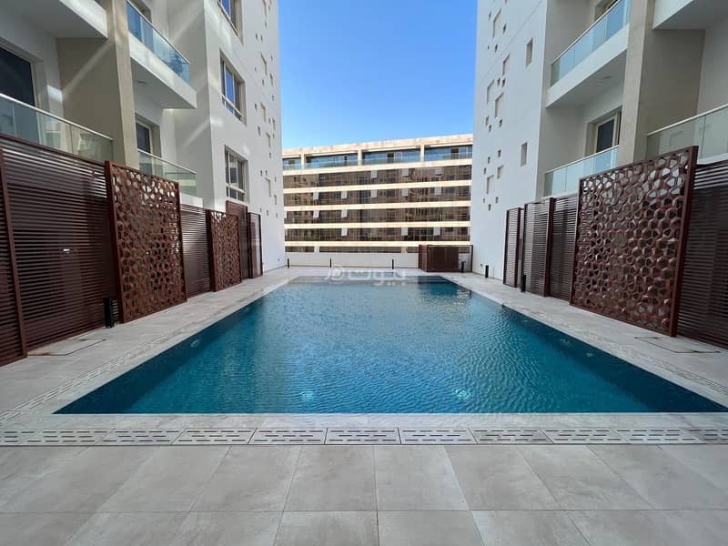 1 Bedroom Apartment For Rent Muscat Hills, Muscat 1 Bedroom Apartment For Rent Muscat Hills, Muscat