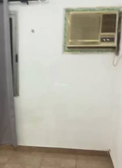 شقة 1 غرفة نوم للايجار في روي، مسقط - شقة بغرفة نوم واحدة للإيجار في روي، مسقط