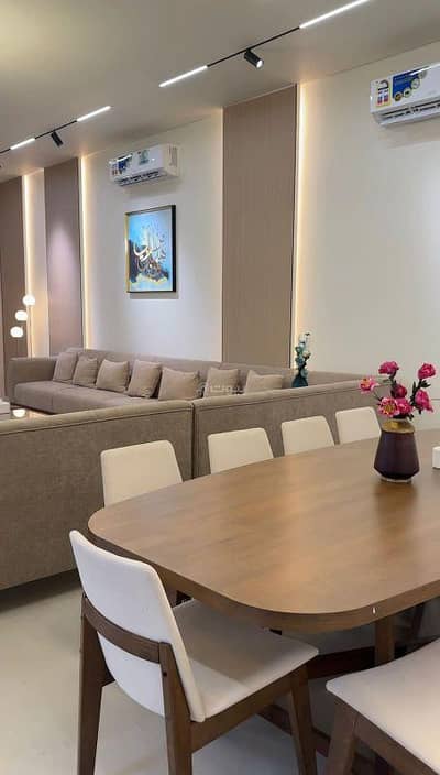 5 Bedroom Chalet for Rent in Salalah, Dhofar - 5 Bedrooms Chalet For Rent Salalah Dhofar