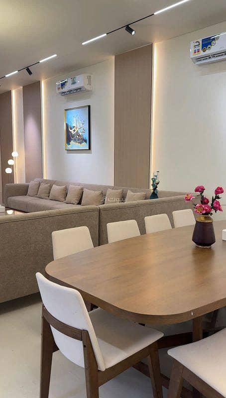 5 Bedrooms Chalet For Rent Salalah Dhofar