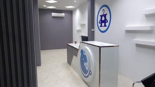 عقارات تجارية اخرى  للبيع في المضيبي، الشرقية - عقار تجاري للبيع في المضيبي، الشرقية