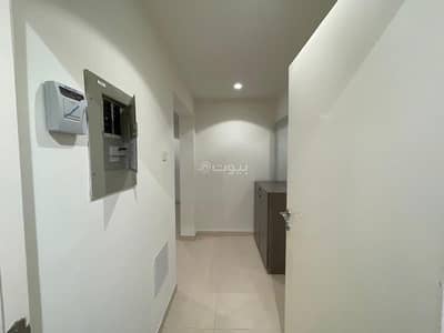 3 Bedroom Flat for Rent in Bosher, Muscat - 3 Bedroom Apartment For Rent Bosher, Muscat
