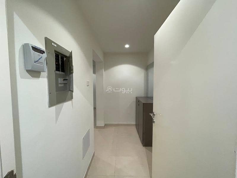 3 Bedroom Apartment For Rent Bosher, Muscat