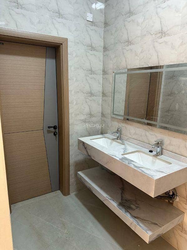 3 Bedroom Apartment For Rent Ruwi, Muscat