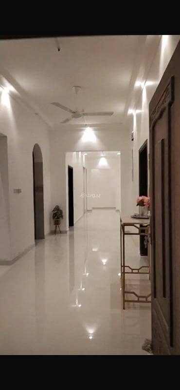 4 Bedroom Villa for Rent in Salalah, Dhofar - 4 Bedrooms Villa for Rent in Salalah, Dhofar