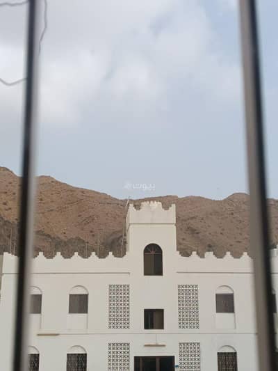 2 Bedroom Apartment for Rent in Darsait, Muscat - 2 Bedrooms Apartment For Rent Darsait, Muscat