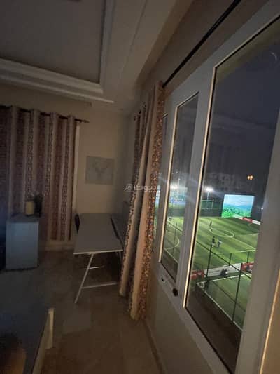 1 Bedroom Apartment for Rent in Azaiba, Muscat - 1 Bedroom Apartment For Rent Azaiba, Muscat