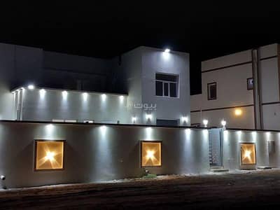 5 Bedroom Villa for Sale in Barka, Al Batinah - 5 Bedrooms Villa For Sale in Barka, Al Batinah