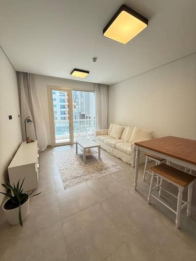 1 Bedroom Apartment for Rent in Muscat Hills, Muscat - 1 Bedroom Apartment For Rent Muscat Hills, Muscat