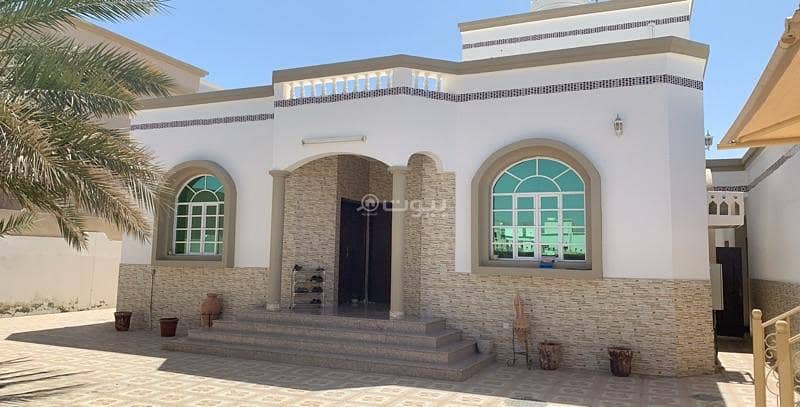فيلا مكونة من 3 غرف نوم للبيع في الاملات، مسقط فيلا مكونة من 3 غرف نوم للبيع في الاملات، مسقط