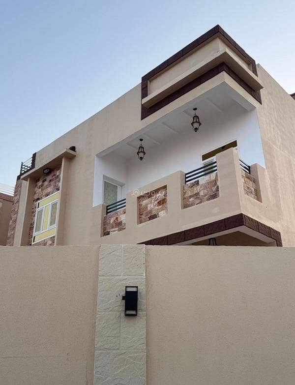 فيلا مكونة من 5 غرف نوم للبيع في المعابيل، مسقط فيلا مكونة من 5 غرف نوم للبيع في المعابيل، مسقط