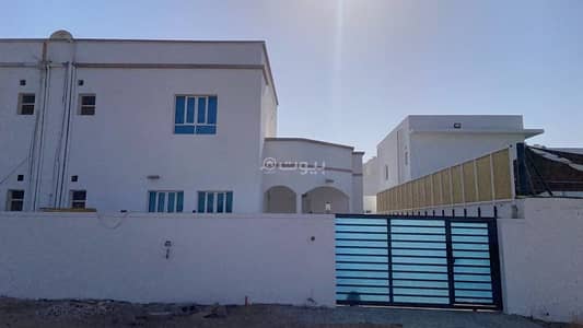 فیلا 4 غرف نوم للبيع في بركاء، الباطنة - فيلا من 4 غرف نوم للبيع في بركة، الباطنة