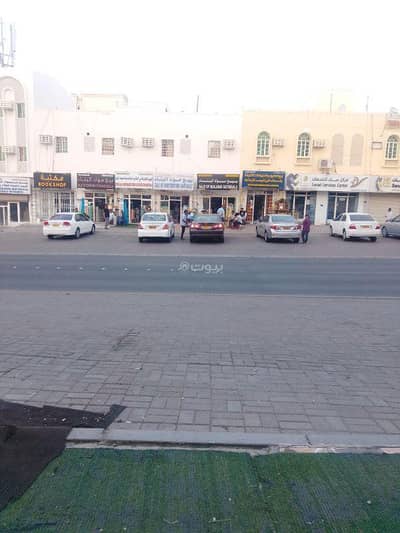 Other Commercial for Rent in Al Amarat, Muscat - 0 Bedrooms Other Commercial For Rent Al Amarat, Muscat