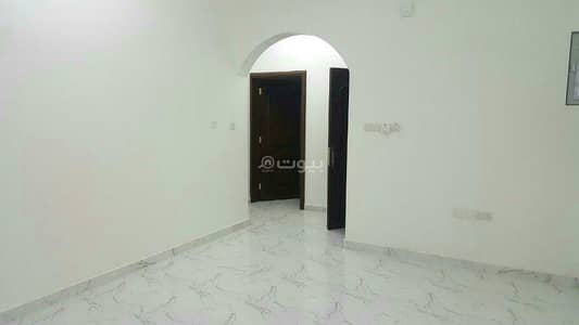 3 Bedroom Flat for Rent in Al Maabilah, Muscat - 3 Bedrooms Apartment For Rent Al Maabilah, Muscat