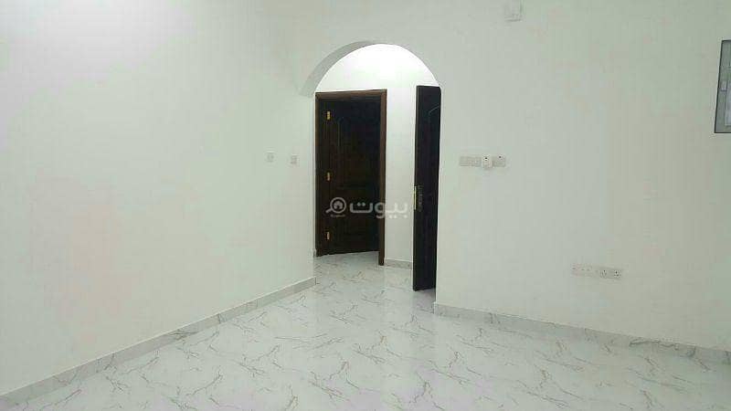 3 Bedrooms Apartment For Rent Al Maabilah, Muscat