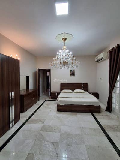 1 Bedroom Apartment for Rent in Al Ghubrah, Muscat - 1 Bedroom Apartment For Rent Al Ghubrah Muscat