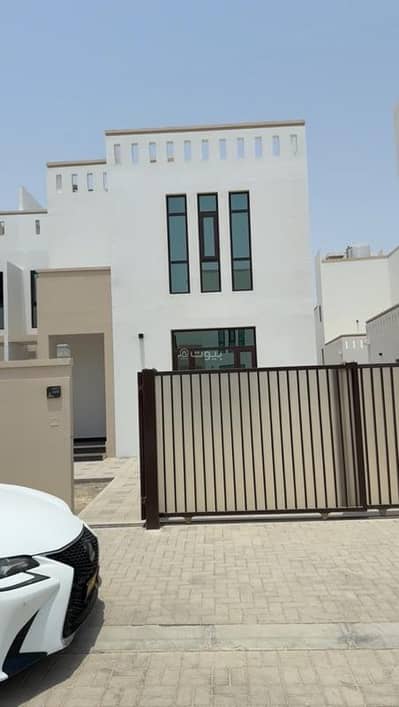 فیلا 4 غرف نوم للايجار في بركاء، الباطنة - فيلا مكونة من 4 غرف نوم للإيجار في باركا الباطنة