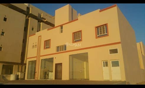 عقارات تجارية اخرى  للايجار في العامرات، مسقط - عقار تجاري للإيجار في الأمارات، مسقط