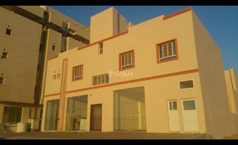عقار تجاري للإيجار في الأمارات، مسقط عقار تجاري للإيجار في الأمارات، مسقط